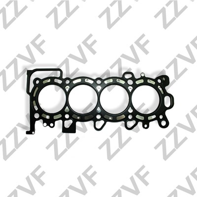 Packning, topplock Zzvf ZVVC062 ZZVF