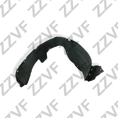 Innerskärm, Höger fram Zzvf ZVY32HY ZZVF
