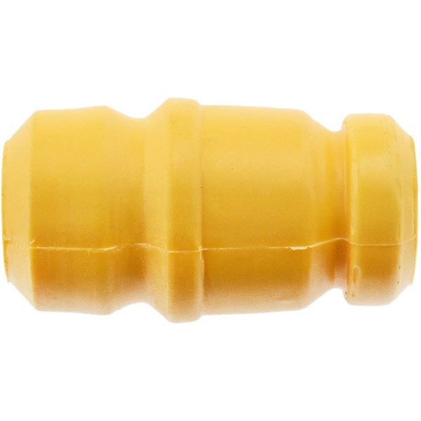 Genomslagsgummi, stötdämpare, Framaxel NTY Genomslagsgummi, stötdämpare, Framaxel NTY