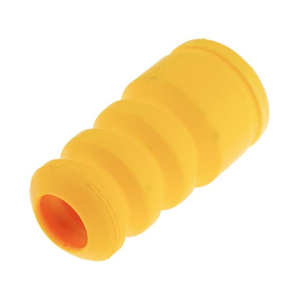 Genomslagsgummi, stötdämpare, Framaxel Nty AB-CH-004 NTY Genomslagsgummi, stötdämpare, Framaxel Nty AB-CH-004 NTY