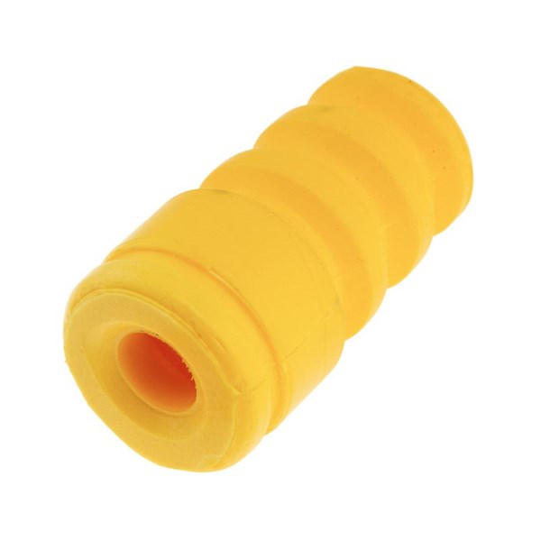 Genomslagsgummi, stötdämpare, Framaxel Nty AB-CH-004 NTY Genomslagsgummi, stötdämpare, Framaxel Nty AB-CH-004 NTY