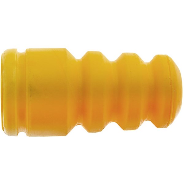 Genomslagsgummi, stötdämpare, Framaxel Nty AB-CH-004 NTY Genomslagsgummi, stötdämpare, Framaxel Nty AB-CH-004 NTY