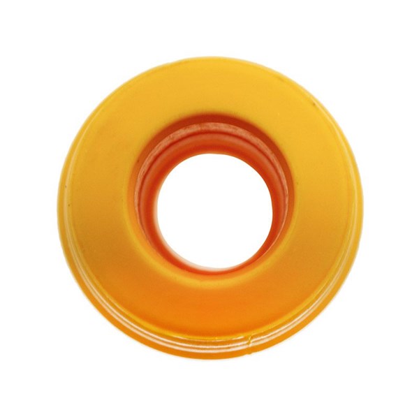 Genomslagsgummi, stötdämpare, Framaxel Nty AB-CH-004 NTY
