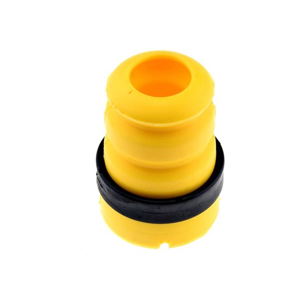 Genomslagsgummi, stötdämpare, Framaxel Nty AB-CH-011 NTY