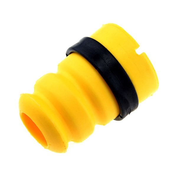 Genomslagsgummi, stötdämpare, Framaxel Nty AB-CH-011 NTY Genomslagsgummi, stötdämpare, Framaxel Nty AB-CH-011 NTY