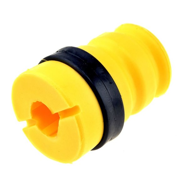 Genomslagsgummi, stötdämpare, Framaxel Nty AB-CH-011 NTY Genomslagsgummi, stötdämpare, Framaxel Nty AB-CH-011 NTY