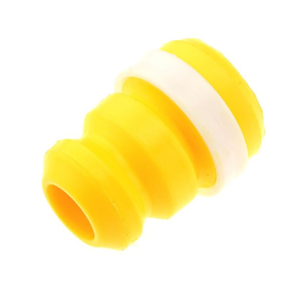 Genomslagsgummi, stötdämpare, Framaxel, framaxel höger, framaxel NTY Genomslagsgummi, stötdämpare, Framaxel, framaxel höger, framaxel NTY