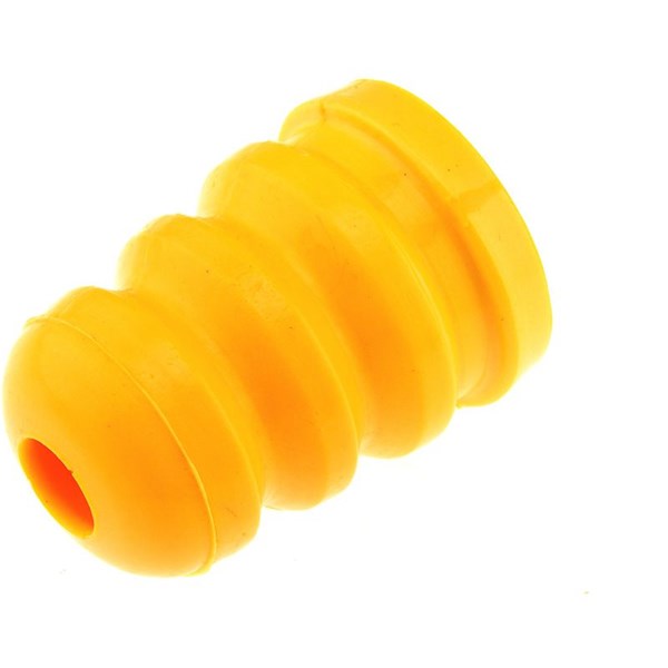 Genomslagsgummi, stötdämpare, Bakaxel, Bakaxel höger, Bakaxel vän NTY Genomslagsgummi, stötdämpare, Bakaxel, Bakaxel höger, Bakaxel vän NTY