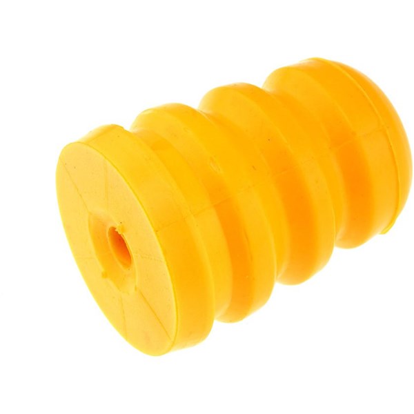Genomslagsgummi, stötdämpare, Bakaxel, Bakaxel höger, Bakaxel vän NTY Genomslagsgummi, stötdämpare, Bakaxel, Bakaxel höger, Bakaxel vän NTY