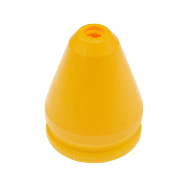Genomslagsgummi, stötdämpare, Bakaxel, framaxel höger, framaxel v NTY