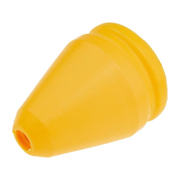 Genomslagsgummi, stötdämpare, Bakaxel, framaxel höger, framaxel v NTY