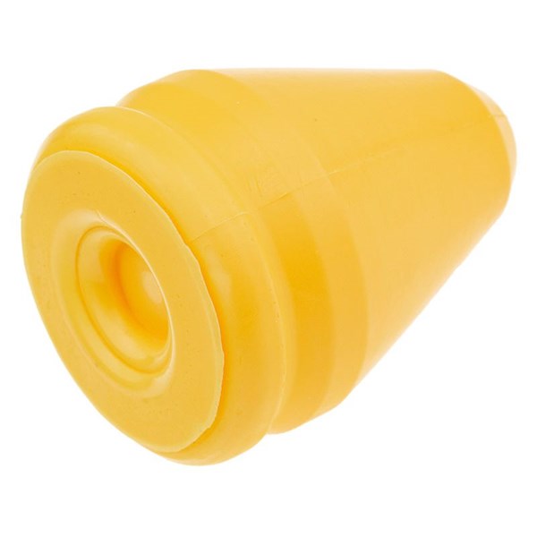 Genomslagsgummi, stötdämpare, Bakaxel, framaxel höger, framaxel v NTY Genomslagsgummi, stötdämpare, Bakaxel, framaxel höger, framaxel v NTY