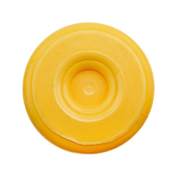 Genomslagsgummi, stötdämpare, Bakaxel, framaxel höger, framaxel v NTY Genomslagsgummi, stötdämpare, Bakaxel, framaxel höger, framaxel v NTY