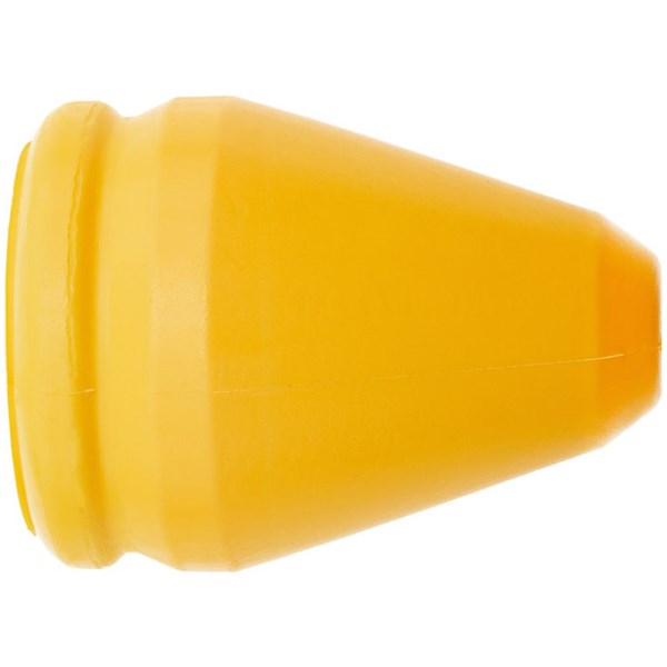 Genomslagsgummi, stötdämpare, Bakaxel, framaxel höger, framaxel v NTY Genomslagsgummi, stötdämpare, Bakaxel, framaxel höger, framaxel v NTY