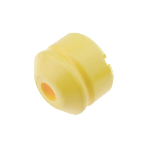 Genomslagsgummi, stötdämpare, framaxel höger, framaxel vänster Nt NTY Genomslagsgummi, stötdämpare, framaxel höger, framaxel vänster Nt NTY