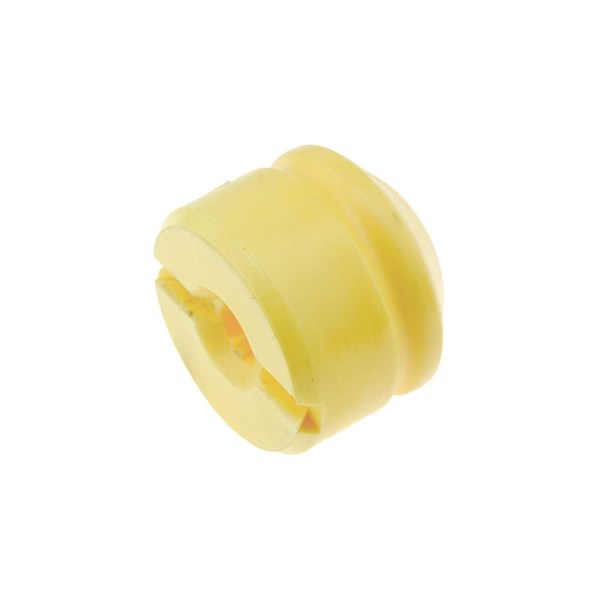 Genomslagsgummi, stötdämpare, framaxel höger, framaxel vänster Nt NTY Genomslagsgummi, stötdämpare, framaxel höger, framaxel vänster Nt NTY