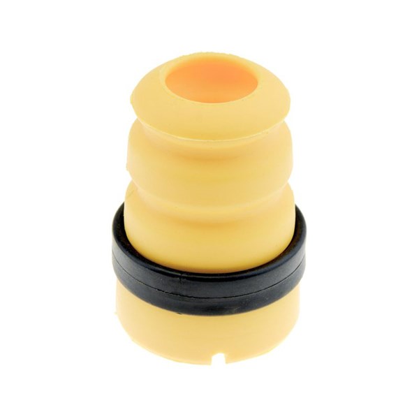 Genomslagsgummi, stötdämpare, Framaxel Nty AB-CH-017 NTY