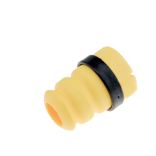 Genomslagsgummi, stötdämpare, Framaxel Nty AB-CH-017 NTY Genomslagsgummi, stötdämpare, Framaxel Nty AB-CH-017 NTY