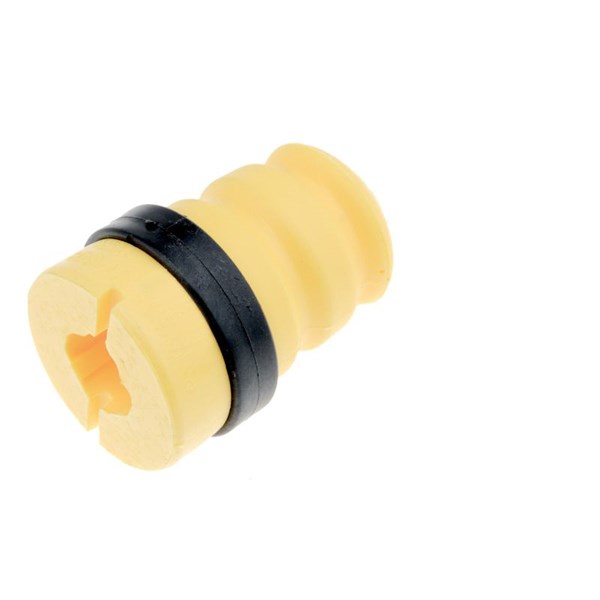 Genomslagsgummi, stötdämpare, Framaxel Nty AB-CH-017 NTY Genomslagsgummi, stötdämpare, Framaxel Nty AB-CH-017 NTY