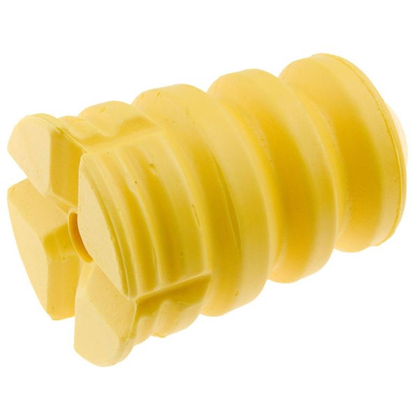 Genomslagsgummi, stötdämpare, Bakaxel, Bakaxel höger, Bakaxel vän NTY Genomslagsgummi, stötdämpare, Bakaxel, Bakaxel höger, Bakaxel vän NTY