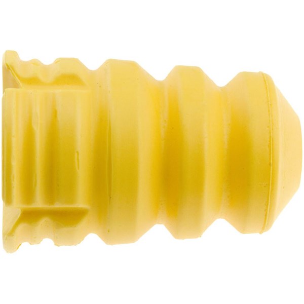 Genomslagsgummi, stötdämpare, Bakaxel, Bakaxel höger, Bakaxel vän NTY Genomslagsgummi, stötdämpare, Bakaxel, Bakaxel höger, Bakaxel vän NTY