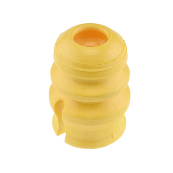 Genomslagsgummi, stötdämpare, Bakaxel Nty AB-DW-001 NTY