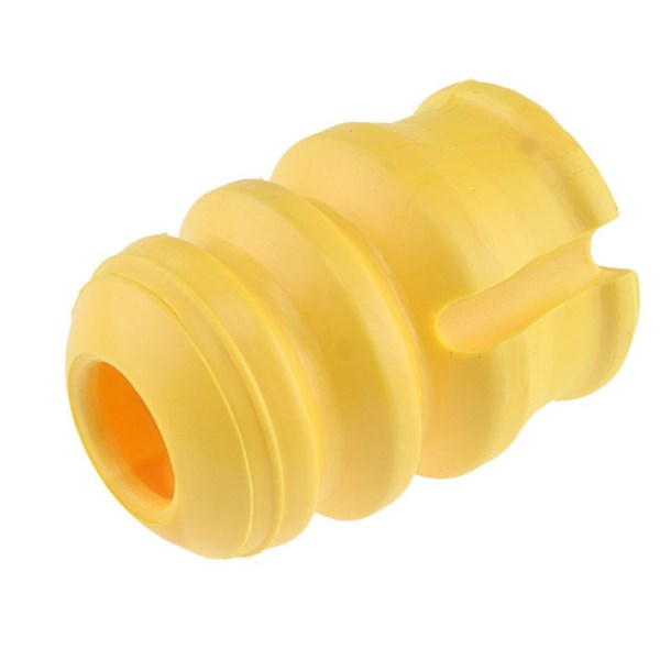 Genomslagsgummi, stötdämpare, Bakaxel Nty AB-DW-001 NTY Genomslagsgummi, stötdämpare, Bakaxel Nty AB-DW-001 NTY