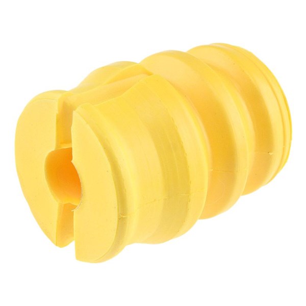 Genomslagsgummi, stötdämpare, Bakaxel Nty AB-DW-001 NTY Genomslagsgummi, stötdämpare, Bakaxel Nty AB-DW-001 NTY