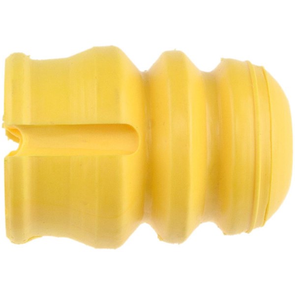 Genomslagsgummi, stötdämpare, Bakaxel Nty AB-DW-001 NTY Genomslagsgummi, stötdämpare, Bakaxel Nty AB-DW-001 NTY