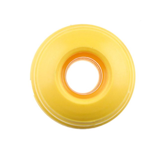 Genomslagsgummi, stötdämpare, Bakaxel Nty AB-DW-001 NTY Genomslagsgummi, stötdämpare, Bakaxel Nty AB-DW-001 NTY