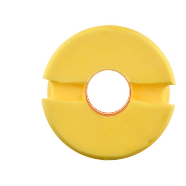 Genomslagsgummi, stötdämpare, Bakaxel Nty AB-DW-001 NTY Genomslagsgummi, stötdämpare, Bakaxel Nty AB-DW-001 NTY