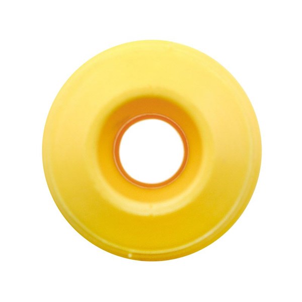 Genomslagsgummi, stötdämpare, Framaxel Nty AB-DW-002 NTY