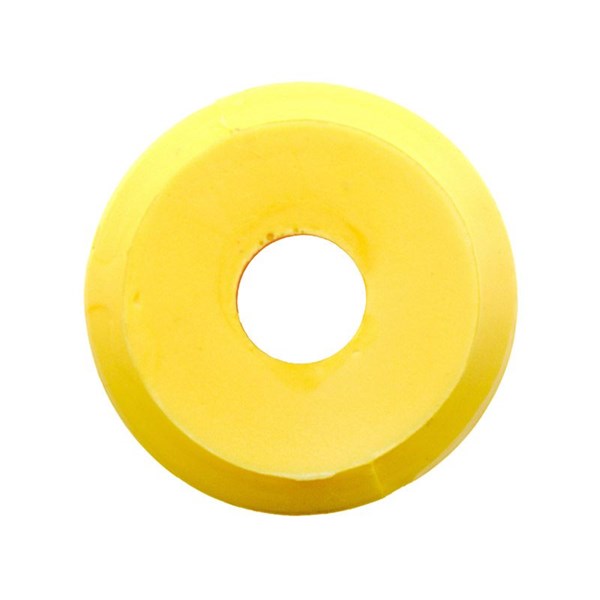 Genomslagsgummi, stötdämpare, Framaxel Nty AB-DW-002 NTY
