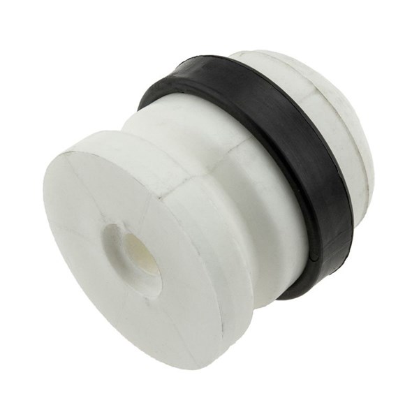 Bladfjäderbuffert, tillsatsfjäder Nty AB-FR-019 NTY