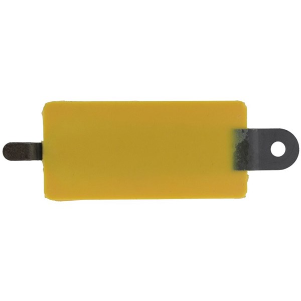 Genomslagsgummi, stötdämpare, Bakaxel Nty AB-FR-020 NTY Genomslagsgummi, stötdämpare, Bakaxel Nty AB-FR-020 NTY