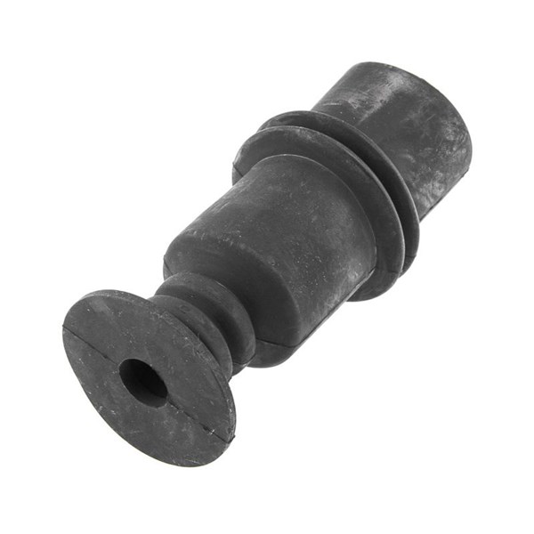 Genomslagsgummi, stötdämpare, Framaxel Nty AB-HD-006 NTY Genomslagsgummi, stötdämpare, Framaxel Nty AB-HD-006 NTY