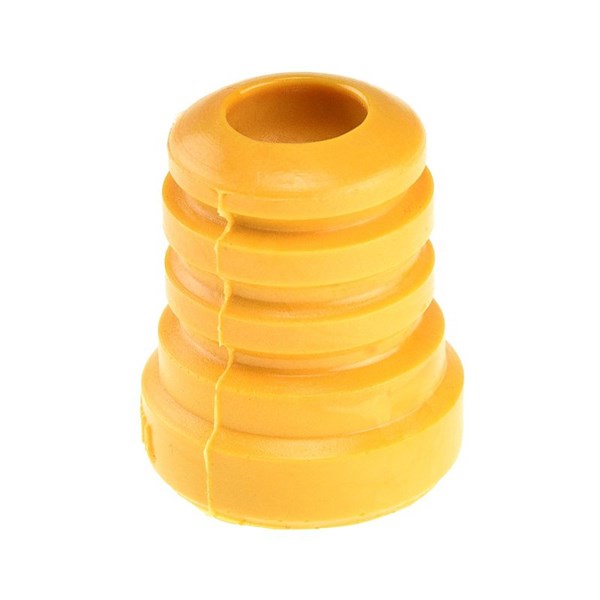 Genomslagsgummi, stötdämpare, Bakaxel, Bakaxel höger, Bakaxel vän NTY Genomslagsgummi, stötdämpare, Bakaxel, Bakaxel höger, Bakaxel vän NTY