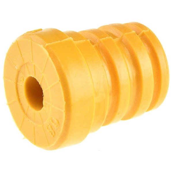 Genomslagsgummi, stötdämpare, Bakaxel, Bakaxel höger, Bakaxel vän NTY Genomslagsgummi, stötdämpare, Bakaxel, Bakaxel höger, Bakaxel vän NTY