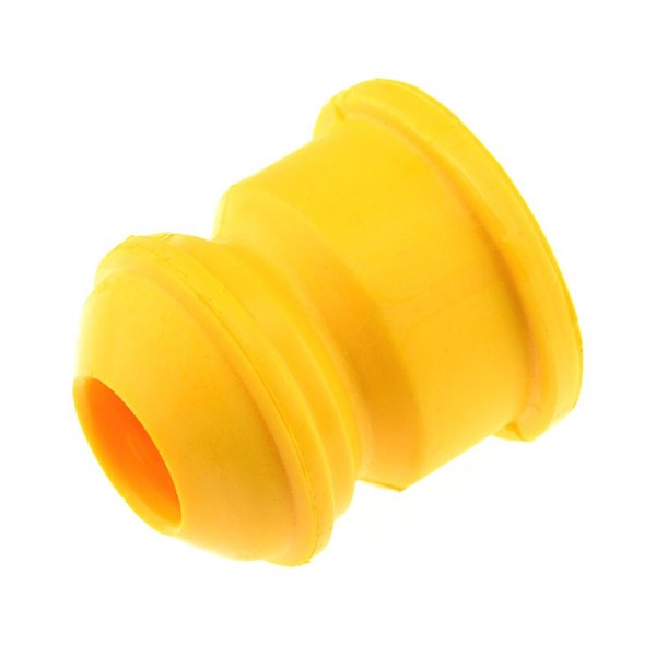 Genomslagsgummi, stötdämpare, Framaxel, framaxel höger, framaxel NTY Genomslagsgummi, stötdämpare, Framaxel, framaxel höger, framaxel NTY