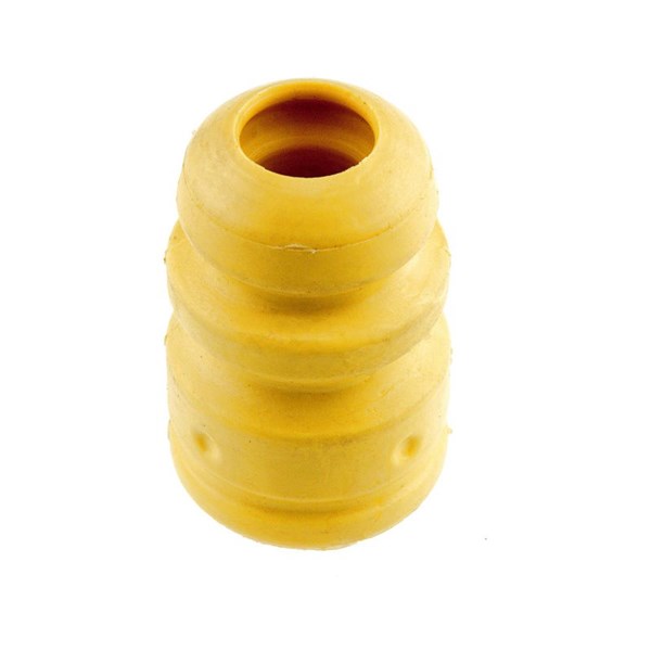 Genomslagsgummi, stötdämpare, Framaxel, Bakaxel, framaxel höger, NTY Genomslagsgummi, stötdämpare, Framaxel, Bakaxel, framaxel höger, NTY