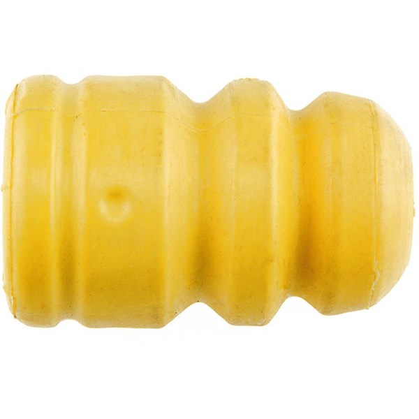 Genomslagsgummi, stötdämpare, Framaxel, Bakaxel, framaxel höger, NTY Genomslagsgummi, stötdämpare, Framaxel, Bakaxel, framaxel höger, NTY