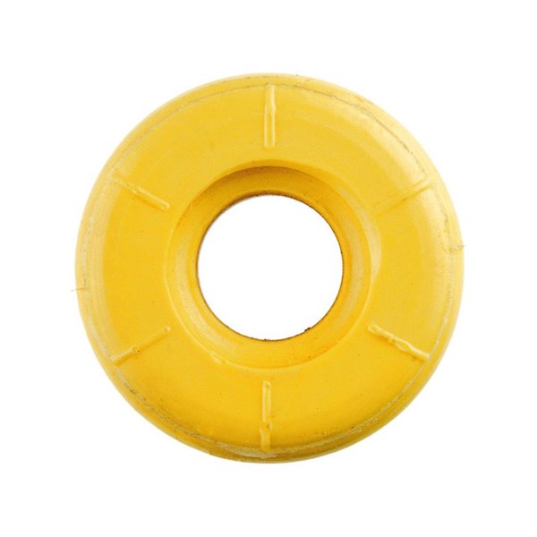 Genomslagsgummi, stötdämpare, Framaxel, Bakaxel, framaxel höger,  NTY