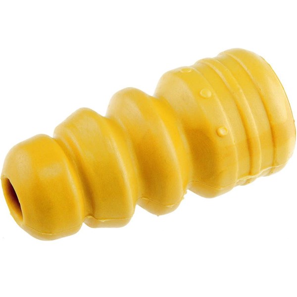 Genomslagsgummi, stötdämpare, Bakaxel, Bakaxel höger, Bakaxel vän NTY