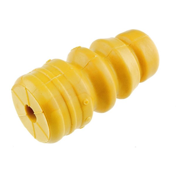 Genomslagsgummi, stötdämpare, Bakaxel, Bakaxel höger, Bakaxel vän NTY Genomslagsgummi, stötdämpare, Bakaxel, Bakaxel höger, Bakaxel vän NTY