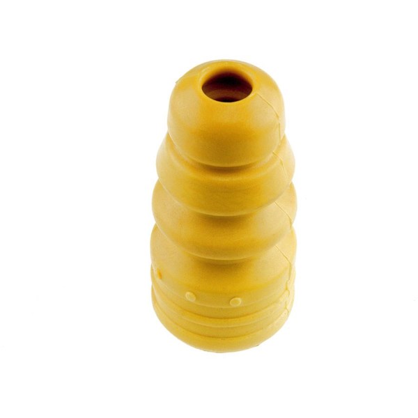Genomslagsgummi, stötdämpare, Bakaxel, Bakaxel höger, Bakaxel vän NTY Genomslagsgummi, stötdämpare, Bakaxel, Bakaxel höger, Bakaxel vän NTY