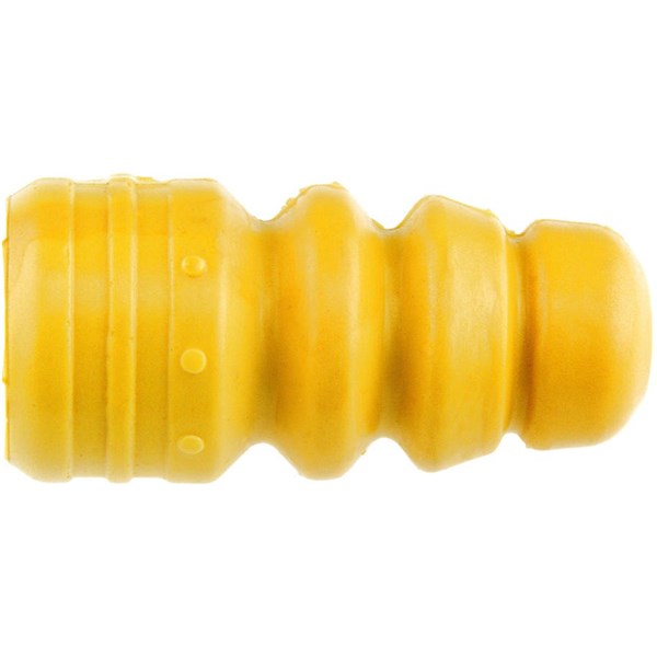 Genomslagsgummi, stötdämpare, Bakaxel, Bakaxel höger, Bakaxel vän NTY Genomslagsgummi, stötdämpare, Bakaxel, Bakaxel höger, Bakaxel vän NTY