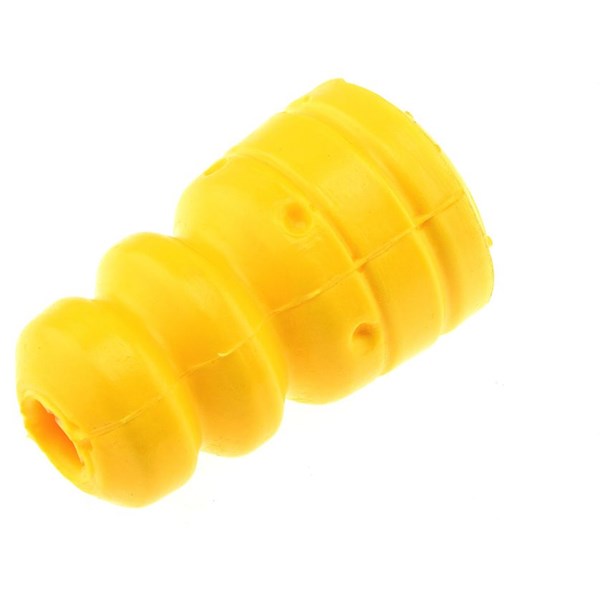 Genomslagsgummi, stötdämpare, Bakaxel, Bakaxel höger, Bakaxel vän NTY Genomslagsgummi, stötdämpare, Bakaxel, Bakaxel höger, Bakaxel vän NTY