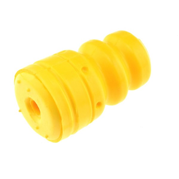 Genomslagsgummi, stötdämpare, Bakaxel, Bakaxel höger, Bakaxel vän NTY Genomslagsgummi, stötdämpare, Bakaxel, Bakaxel höger, Bakaxel vän NTY