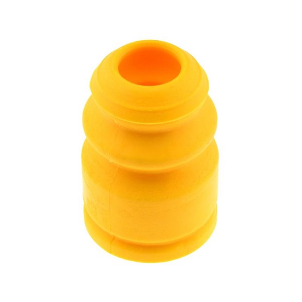 Genomslagsgummi, stötdämpare, Framaxel, framaxel höger, framaxel  NTY