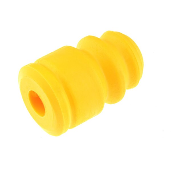 Genomslagsgummi, stötdämpare, Framaxel, framaxel höger, framaxel  NTY